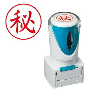 �V���`�n�^ �r�W�l�X�L���b�v���XE�^ �� �y��z�^�e X2-E-101V2(38533) Business capless type