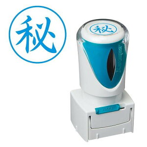 �V���`�n�^ �r�W�l�X�L���b�v���XE�^ �� �y��z�^�e X2-E-101V3(38534) Business capless type