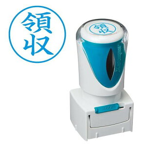 �V���`�n�^ �r�W�l�X�L���b�v���XE�^ �� �y�̎��z�^�e X2-E-110V3(41291) Business capless type