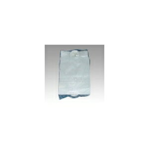 �V���W�}(Shimojima) ���� �ەR �Љ������n �c500 �����F1�p�b�N(50��) 003280410(53485) Carrying bag round string single gloss white plain