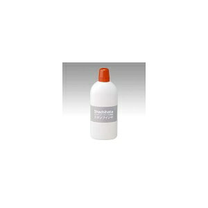 �V���`�n�^ �X�^���v���p�C���L �� ��r SGN-250-OR(67957) Ink for stamp pads