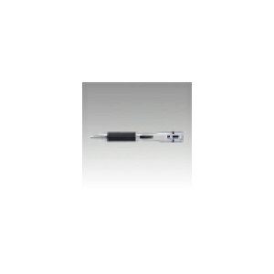 �V���`�n�^ �l�[���y�� �L���b�v���XS �V���o�[ TKS-AUS1(31207) Name pen capless