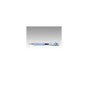 �V���`�n�^ �l�[���y�� �L���b�v���XS �y�[���u���[ TKS-CUS2(67851) Name pen capless