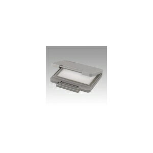 V`n^ X^v ^[g  hzp ATU-2(71574) Strong stamp pad tart