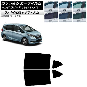 J[tB z_ t[h GB5/6/7/8 2016N09` u[7025 AhAZbg tHgN~bN AP-WFPM0001-RD Car film