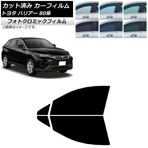 J[tB g^ nA[ 80n 2020N06` ubN7535 tghAZbg tHgN~bN AP-WFPM0003-FD Car film