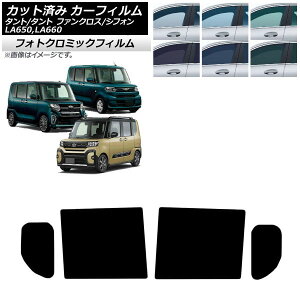 J[tB Xo _Cnc VtH/JX^ ^g/JX^/t@NX O[7520 AhAZbg tHgN~bN AP-WFPM0014-RD Car film