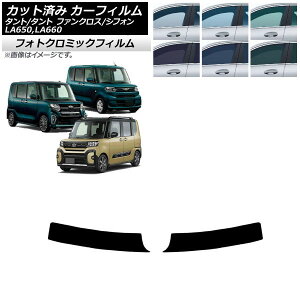 J[tB Xo _Cnc VtH/JX^ ^g/JX^/t@NX u[7025 gbvVF[h tHgN~bN AP-WFPM0014-T Car film