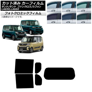 J[tB Xo _Cnc VtH/JX^ ^g/JX^/t@NX ubN7535 AZbg(1^) tHgN~bN AP-WFPM0014-RDR1 Car film