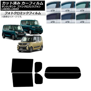 J[tB Xo _Cnc VtH/JX^ ^g/JX^/t@NX ubN7535 AZbg() tHgN~bN AP-WFPM0014-RDR2 Car film