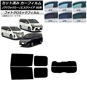 J[tB mA/HNV[/GXN@CA 80n 2014N01` u[7025 AZbg() tHgN~bN AP-WFPM0019-RDR2 Car film