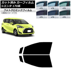 J[tB g^ VG^ 170n 2015N07` O[7520 tghAZbg tHgN~bN AP-WFPM0024-FD Car film