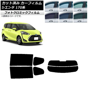J[tB g^ VG^ 170n 2015N07` ubN7535 AZbg() tHgN~bN AP-WFPM0024-RDR2 Car film