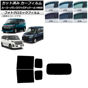 J[tB [~[/^N WXeB g[ M900/910A,F,S O[7520 AZbg(1^) tHgN~bN AP-WFPM0025-RDR1 Car film