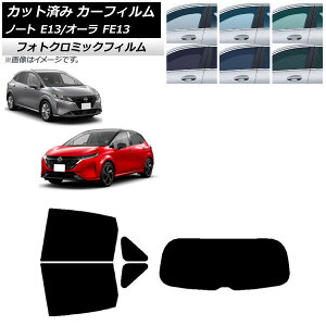 J[tB Y m[g/I[ E13/FE13 SFNE13 2020N12` O[7520 AZbg(1^) tHgN~bN AP-WFPM0030-RDR1 Car film