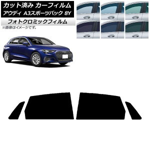 J[tB AEfB A3/S3/RS3 X|[cobN 8Y 2020N` O[7520 AhAZbg tHgN~bN AP-WFPM0054-RD Car film