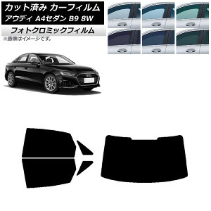 J[tB AEfB A4/S4 Z_ B9 8W 2015N` O[7520 AZbg(1^) tHgN~bN AP-WFPM0056-RDR1 Car film