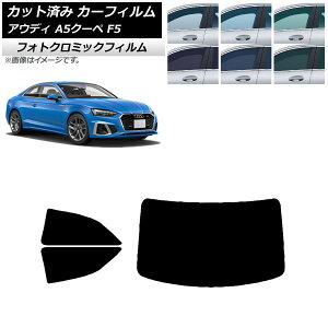 J[tB AEfB A5/S5/RS5 N[y F5 2016N` O[7520 AZbg(1^) tHgN~bN AP-WFPM0058-RDR1 Car film