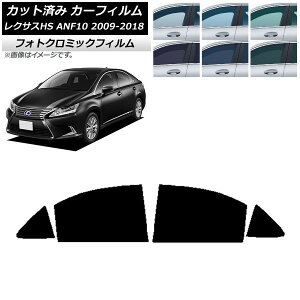 J[tB NTX HS ANF10 2009N07`2018N03 ubN7535 AhAZbg tHgN~bN AP-WFPM0065-RD Car film