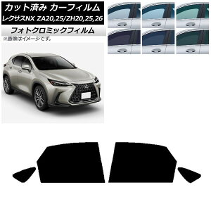 J[tB NTX NX ZA20,25/ZH20,25,26 2021N11` u[7025 AhAZbg tHgN~bN AP-WFPM0072-RD Car film