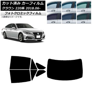 J[tB g^ NE 220n 2018N06` ubN7535 AZbg(1^) tHgN~bN AP-WFPM0078-RDR1 Car film