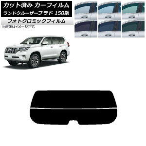J[tB g^ hN[U[vh 150n 2009N09` O[7520 AKX() tHgN~bN AP-WFPM0082-R2 Car film