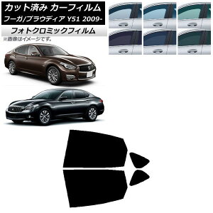 J[tB Y OH t[K vEfBA Y51 u[7025 AhAZbg tHgN~bN AP-WFPM0121-RD Car film