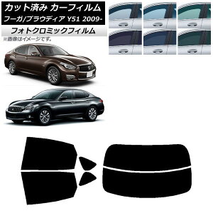 J[tB Y OH t[K vEfBA Y51 u[7025 AZbg() tHgN~bN AP-WFPM0121-RDR2 Car film