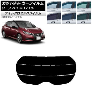 J[tB Y [t ZE1 2017N10` O[7520 AKX() tHgN~bN AP-WFPM0123-R3 Car film