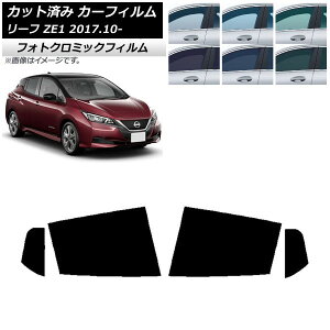 J[tB Y [t ZE1 2017N10` u[7025 AhAZbg tHgN~bN AP-WFPM0123-RD Car film