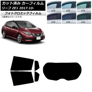 J[tB Y [t ZE1 2017N10` O[7520 AZbg(1^) tHgN~bN AP-WFPM0123-RDR1 Car film