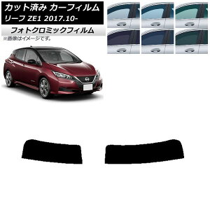 J[tB Y [t ZE1 2017N10` ubN7535 gbvVF[h tHgN~bN AP-WFPM0123-T Car film