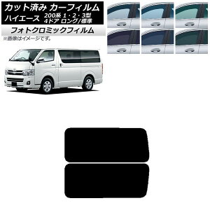 J[tB nCG[X 200n 1/2/3^ o 4hA O/W O[7520 A 3 EŒ葋 tHgN~bN AP-WFPM0131-RD2A Car film