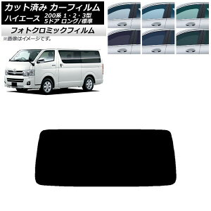 J[tB g^ nCG[X 200n 1/2/3^ o 5hA O/W u[7025 AKX(1^) tHgN~bN AP-WFPM0132-R1 Car film