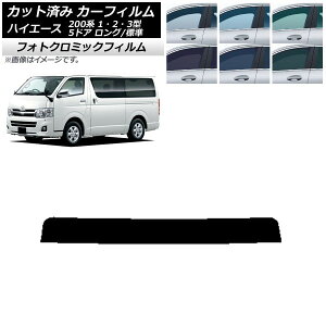 J[tB g^ nCG[X 200n 1/2/3^ o 5hA O/W O[7520 gbvVF[h tHgN~bN AP-WFPM0132-T Car film