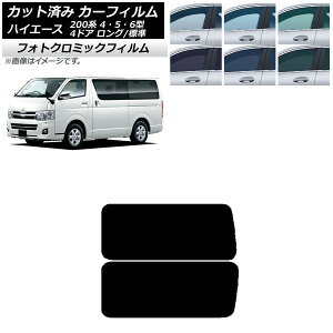 J[tB nCG[X 200n 4/5/6^ o 4hA O/W O[7520 A 3 EŒ葋 Aei tHgN~bN AP-WFPM0133-RD2A Car film