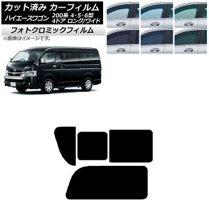 J[tB nCG[X200 4/5/6^ S 4hA O/Ch u[7025 A 2 Ê݊J tHgN~bN AP-WFPM0140-RD1C Car film