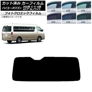 J[tB nCG[X 200n 4/5/6^ OhLr R~[^[ ubN7535 AKX(1^) tHgN~bN AP-WFPM0142-R1 Car film