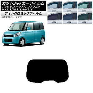 J[tB [NX tAS pbg(SW) ML21S MM21S MK21S O[7520 AKX(1^) tHgN~bN AP-WFPM0152-R1 Car film