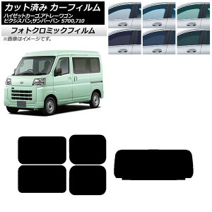 J[tB sNVXo To[o nC[bgJ[S/Ag[S S700/710M,B,V,W O[7520 AZbg(1^) tHgN~bN AP-WFPM0162-RDR1 Car film