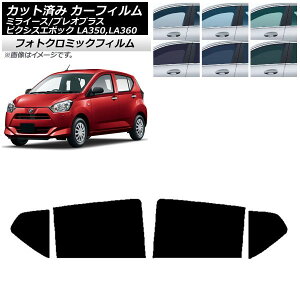 J[tB sNVXG|bN vIvX ~C[X LA350/360A,F,S ubN7535 AhAZbg tHgN~bN AP-WFPM0169-RD Car film