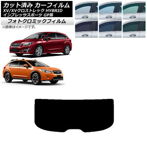 J[tB XV/NXgbN CvbT SPORT GPn nb`obN u[7025 AKX(1^) tHgN~bN AP-WFPM0196-R1 Car film