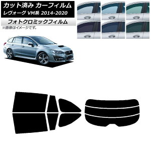�J�[�t�B���� �X�o�� �����H�[�O VM4/VMG 2014�N06���`2020�N11�� �O���[��7520 ���A�Z�b�g(����) �t�H�g�N���~�b�N AP-WFPM0206-RDR3 Car film