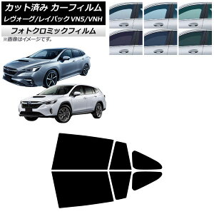 J[tB Xo H[O/CobN VN5/VNH 2020N11` AhAZbg tHgN~bN u[7025 AP-WFPM0207-RD Car film