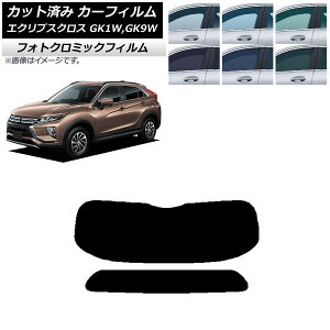 J[tB OH GNvXNX GK1W,GK9W O[7520 AKX(1^) tHgN~bN AP-WFPM0212-R1 Car film