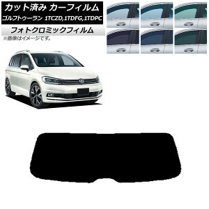 J[tB tHNX[Q StgD[ 1T 2015N` O[7520 AKX(1^) tHgN~bN AP-WFPM0273-R1 Car film