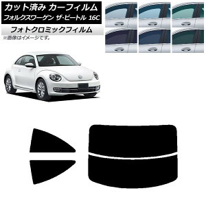 �J�[�t�B���� �t�H���N�X���[�Q�� �U�E�r�[�g�� 16C 2011�N�`2020�N �O���[��7520 ���A�Z�b�g(����) �t�H�g�N���~�b�N AP-WFPM0274-RDR2 Car film