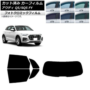 J[tB AEfB Q5/SQ5 FY 2017N` ubN7535 AZbg(1^) tHgN~bN AP-WFPM0290-RDR1 Car film