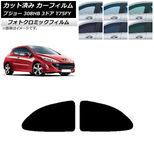 J[tB vW[ 308 T75FY 3hA 2008N`2014N ubN7535 ATCh tHgN~bN AP-WFPM0352-RD Car film