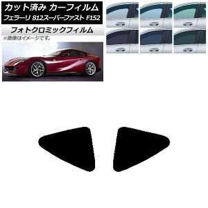 �J�[�t�B���� �t�F���[�� 812�X�[�p�[�t�@�X�g F152BCE 2017�N�` �u���b�N7535 ���A���� �t�H�g�N���~�b�N AP-WFPM0364-RD Car film